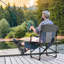 Folding Camping Chair-87748035