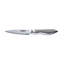Global Classic 5 Piece Magnetic Set With Sharpener