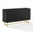 Clinchport 54'' Sideboard-1764769024