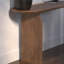 Console Dora 58