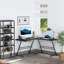 L-Shaped Computer Desk-68844005
