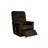 Collage Rocking Recliner-80425528-123187194
