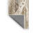 Subtle Horizon Rug-830523716