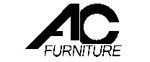 AC Furniture logo