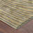 Premium Machine Washable Mayfield AMF2350 Stripes Rug-185728457-185728476