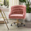 Chaise de travail Concetta-2110801512