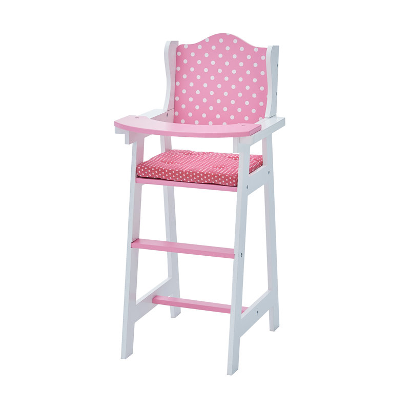  Dollhouse Accessories