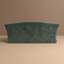 Meadow Sofa by River and Bord-1376300080