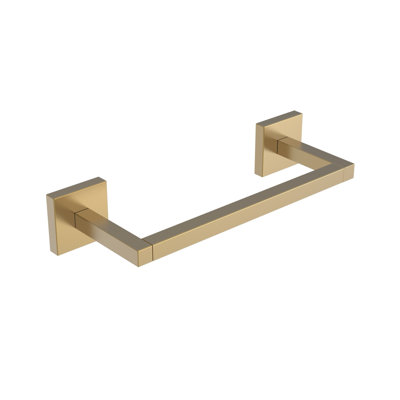 Skylar Towel Bar
