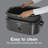 Proctor Silex 18 Quart Roaster Oven