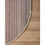 Tapis en coton Sybil-122846557