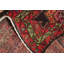 Tapis de couloir Tribal