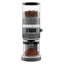 KitchenAid® Burr Coffee Grinder-446947231