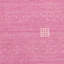 Simi Geometric Area Rug-1377971923-1351446961