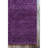 Wool Indoor Rug-1596196074-1515638786