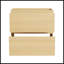 Meuble-lavabo 30 po sans lavabo-762359619-762359621
