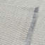 Schumacher x Patterson Flynn Outdoor Heavyweight Twill Fabric-209422499