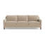 Vera Sofa (95")-136217196-136217185