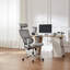 Demani Office Chair with Headrest-1219519036