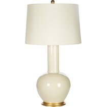 https://assets.wfcdn.com/im/95848880/resize-h210-w210%5Ecompr-r85/1165/116520455/Bradburn+Home+Tara+Blanc+Ceramic+Table+Lamp.jpg