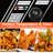 Compact Stainless Steel Electric Deep Fryer