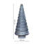Juniper Glass Christmas Tree-110719481-110719486