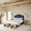 Montague Upholstered Bed-70077663-71043073-71043085
