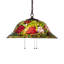Pola 3 - Light Pendant
