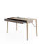 Boothville Writing Desk