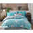 Turquoise / gris / blanc n'est pas disponible