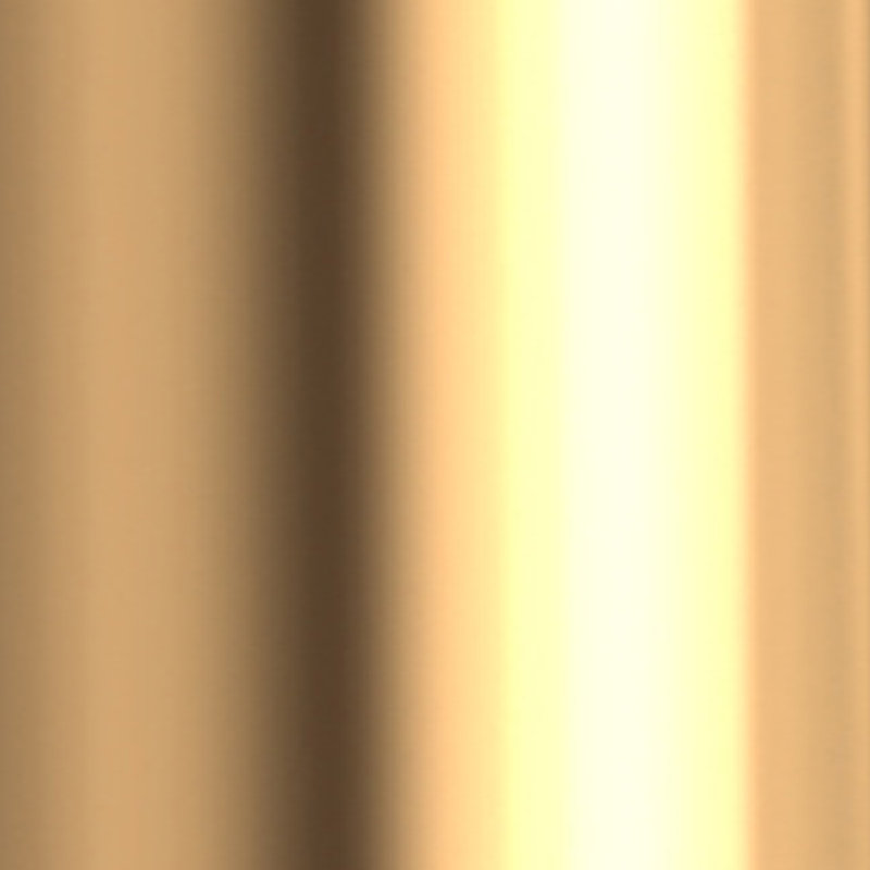 Heaney Soap or Lotion Dispenser, Polished Chrome
