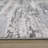 Kennika Indoor Rug-455157844
