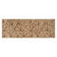 Tapis de couloir une pièce Poppies-113606992-113606989