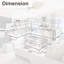 Canapé modulaire Adebisi-1461121092-1397428478