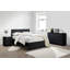 Marqita Piece Bedroom Set