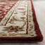 Tapis oriental en laine touffeté à la main Colliers-1099409875