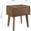 Rendu Mid-Century moderne-237447388