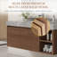 Armoire de salle de bain 48 po-676462870-685976998