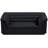Hoskie 72'' Velvet Loveseat-87748566
