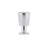 Expression 9/16" Diameter Round Knob-15096039