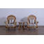 Tiziano Armchair-1042995628