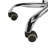 Hamazasb Task Chair-456020471