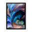 Élégance de liquide Art 11 - décoration murale moderne en toile-1562336220-1562336213