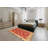 Abstract Indoor Rug-1127721188