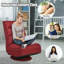 Fauteuil de jeu PC et de course-911912986