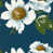 Azurite/Meadow/Nectar