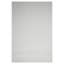 Tapis intérieur / extérieur Iconic - crème ivoire-974633517
