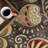 Martello Indoor Rug-175601334