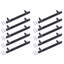 Idora 25.6 cm Centre Bar Handle-628086760-565026118