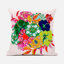 Indoor / Outdoor Square Cushion-1783356213-1783356219